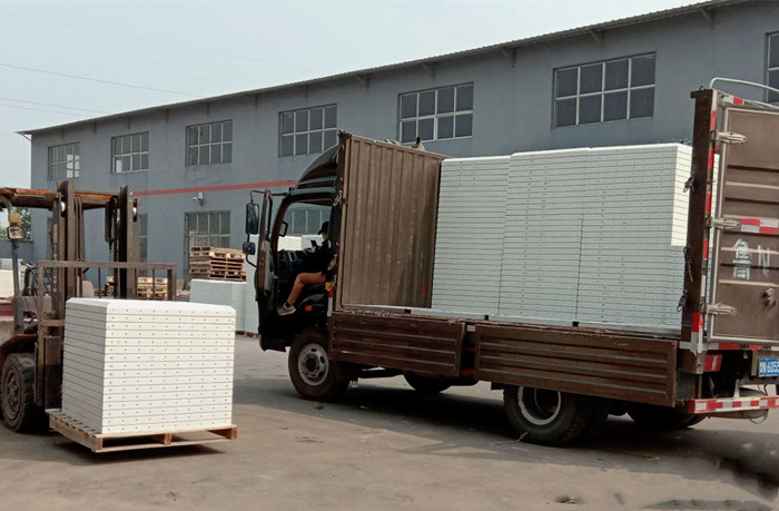 微信圖片_20200503151615.jpg 微信圖片_20200503151615.jpg