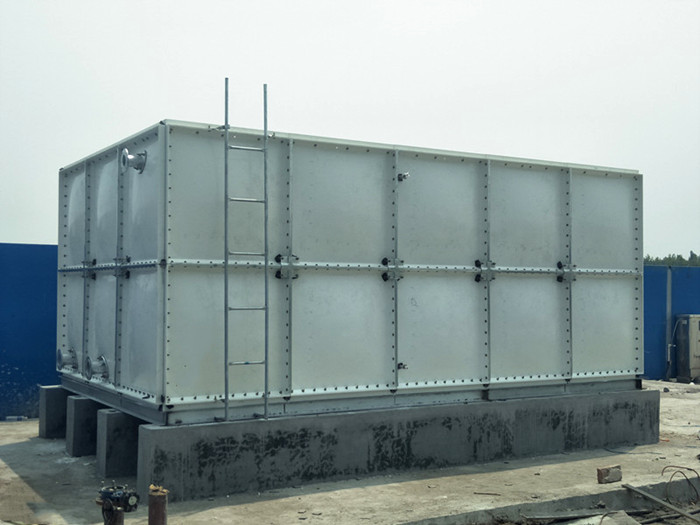 2019052314473263522.jpg 2019052314473263522.jpg